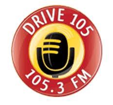 Drive 105